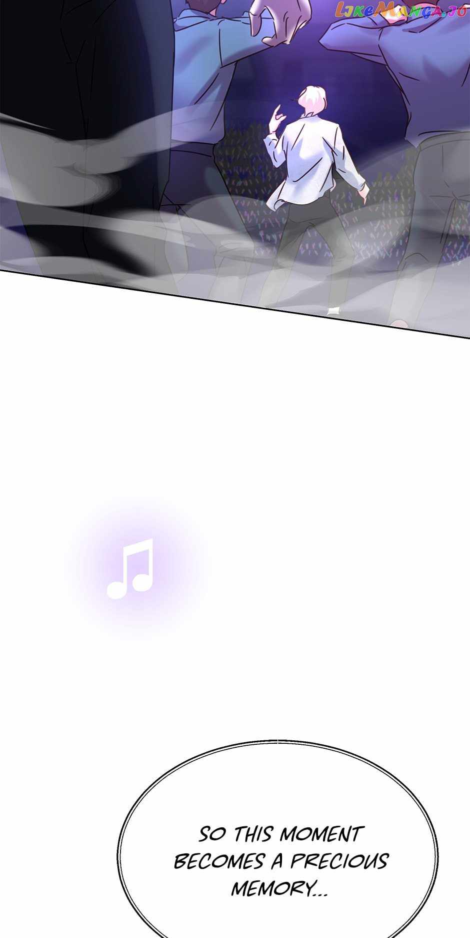 81