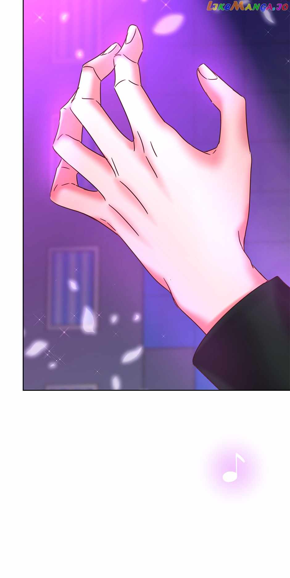 104