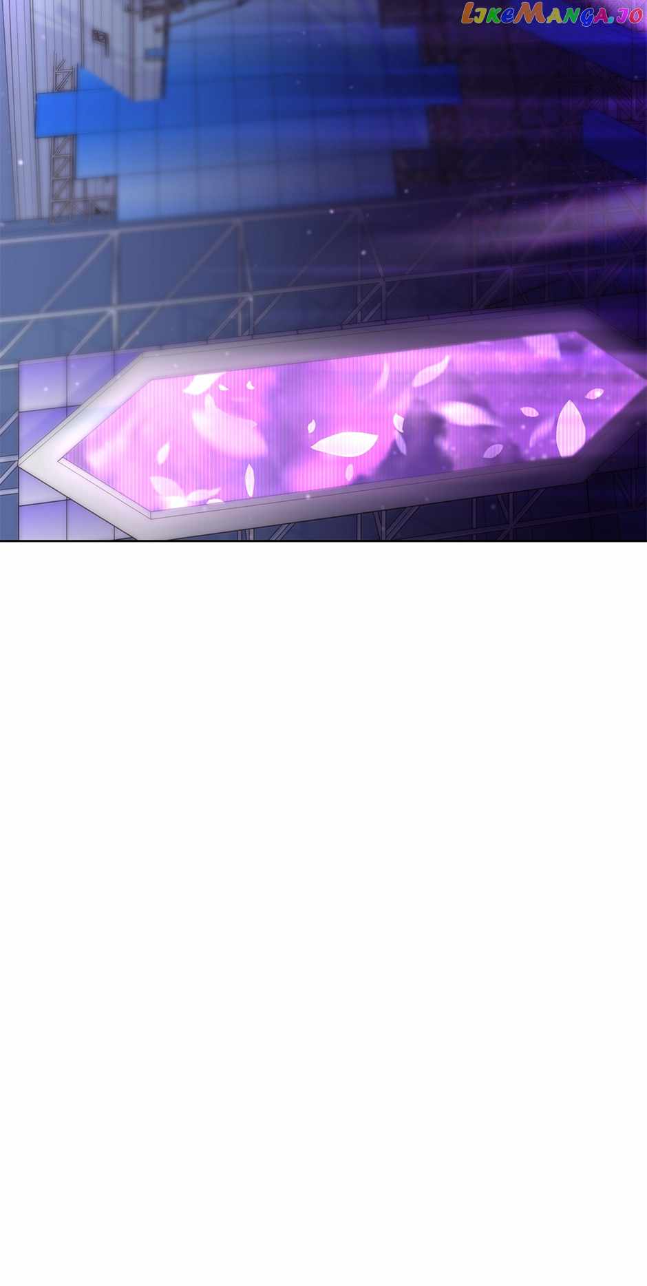 109