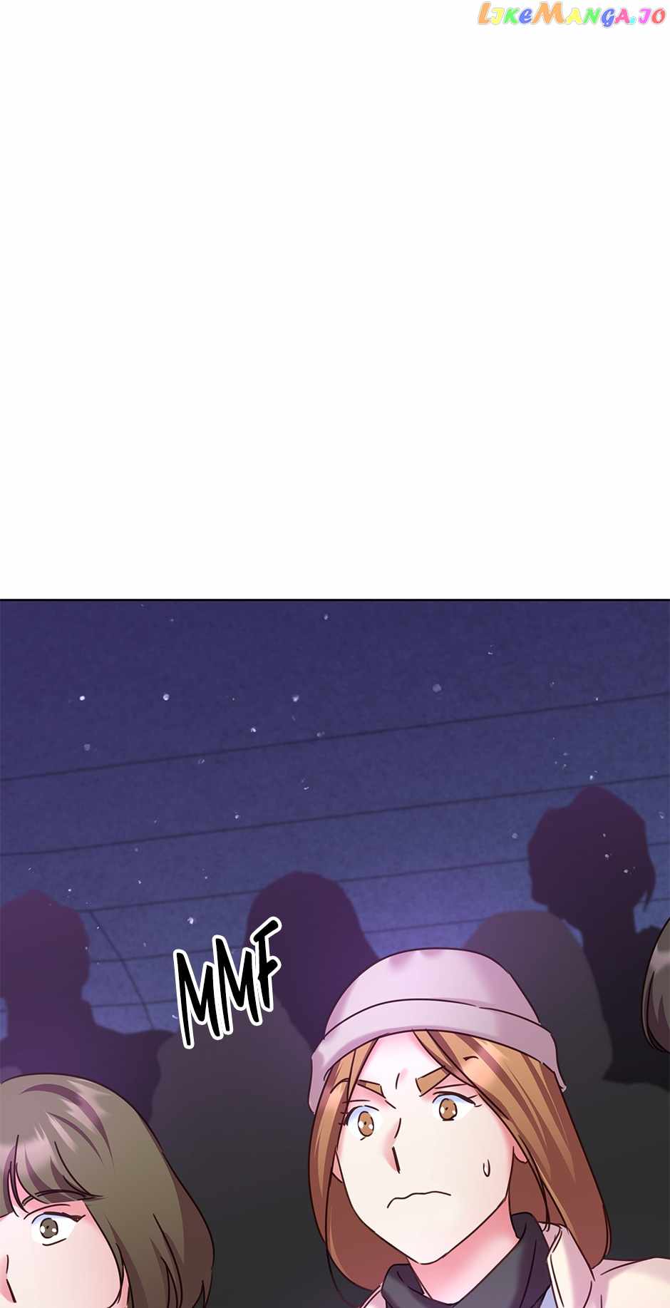 110