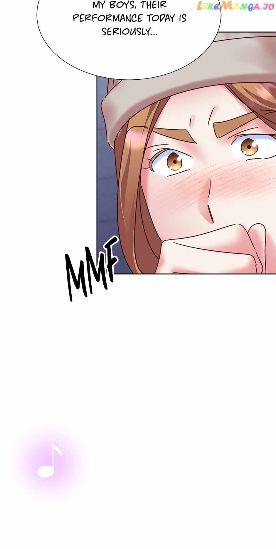 63