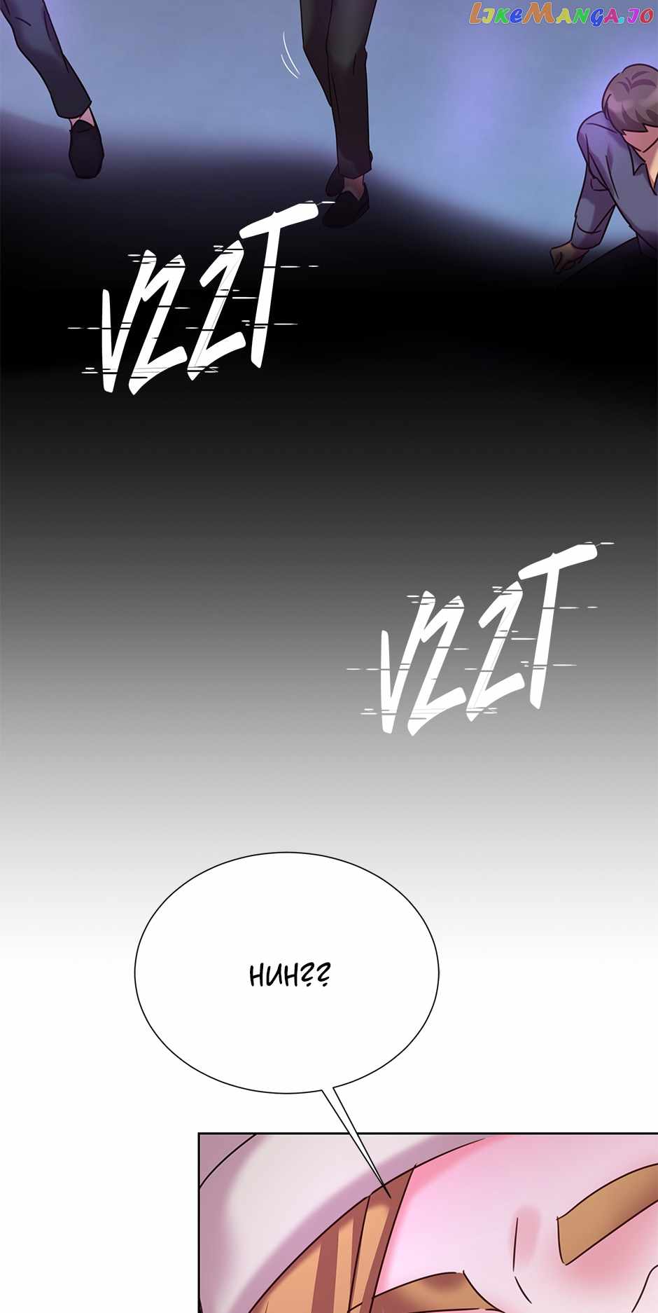 77
