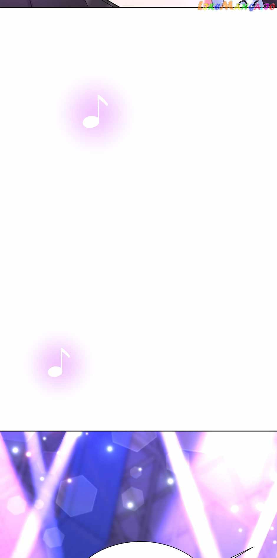 81