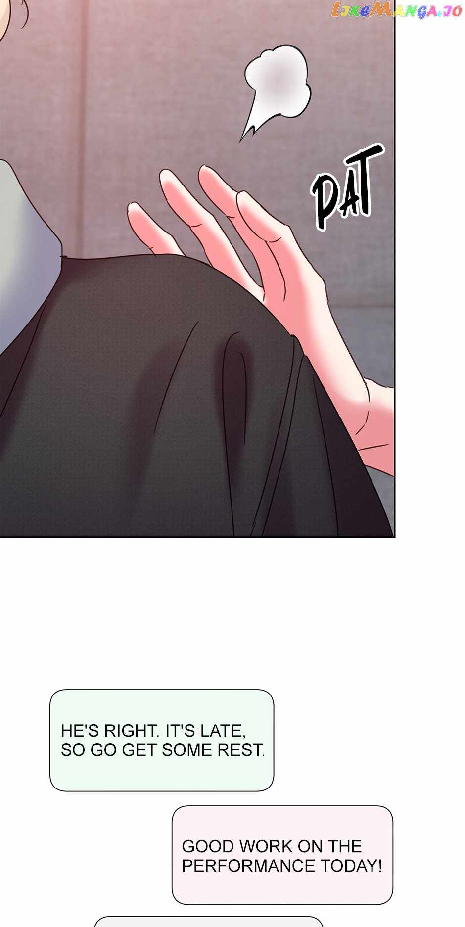 108