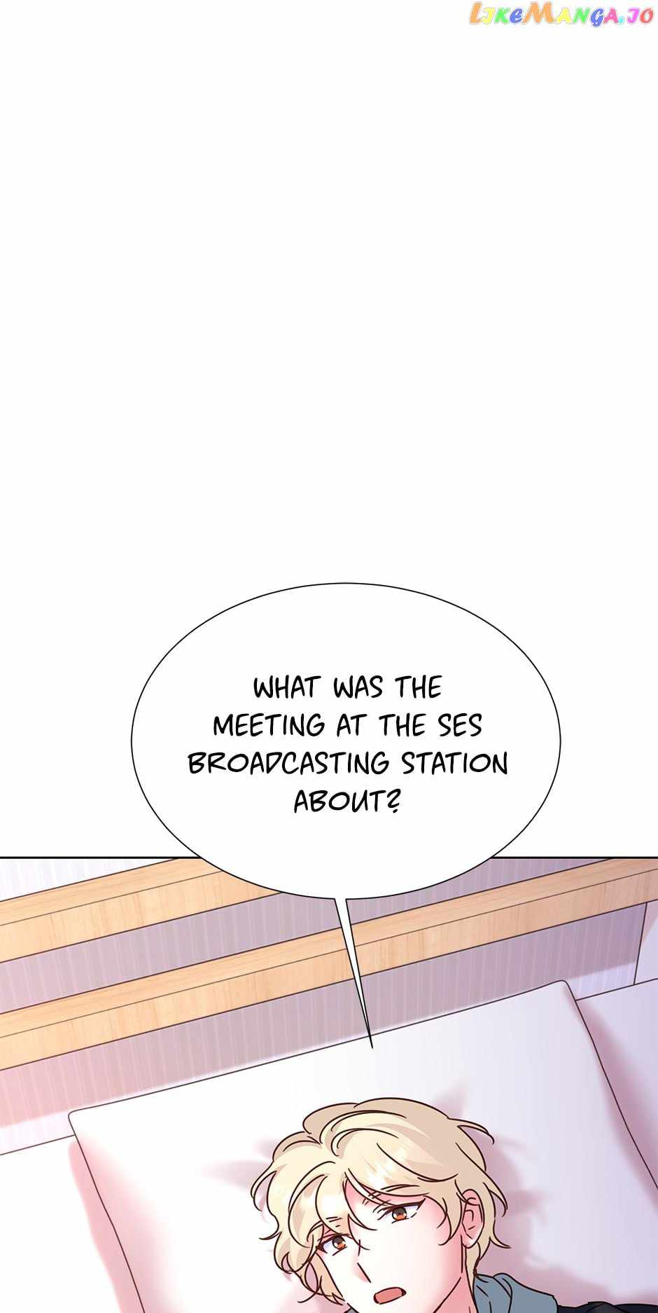 122