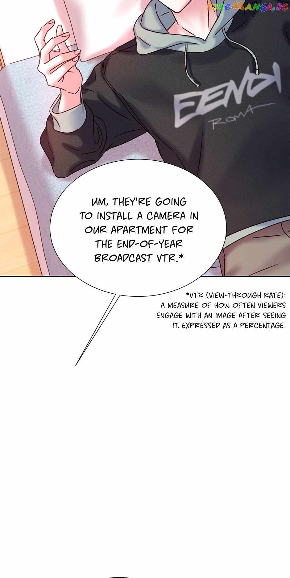 123
