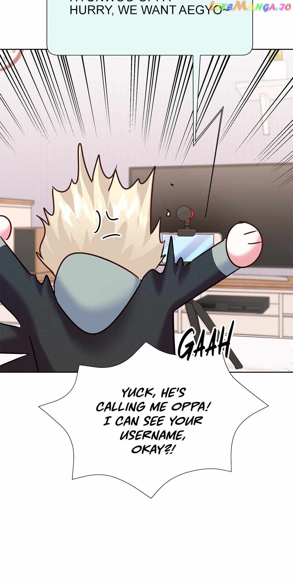 44