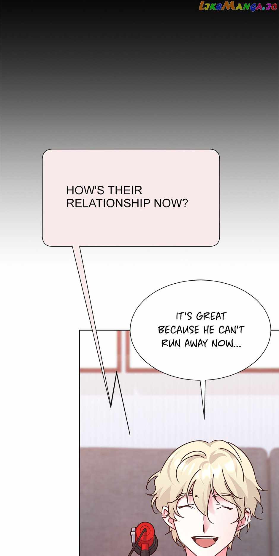 69