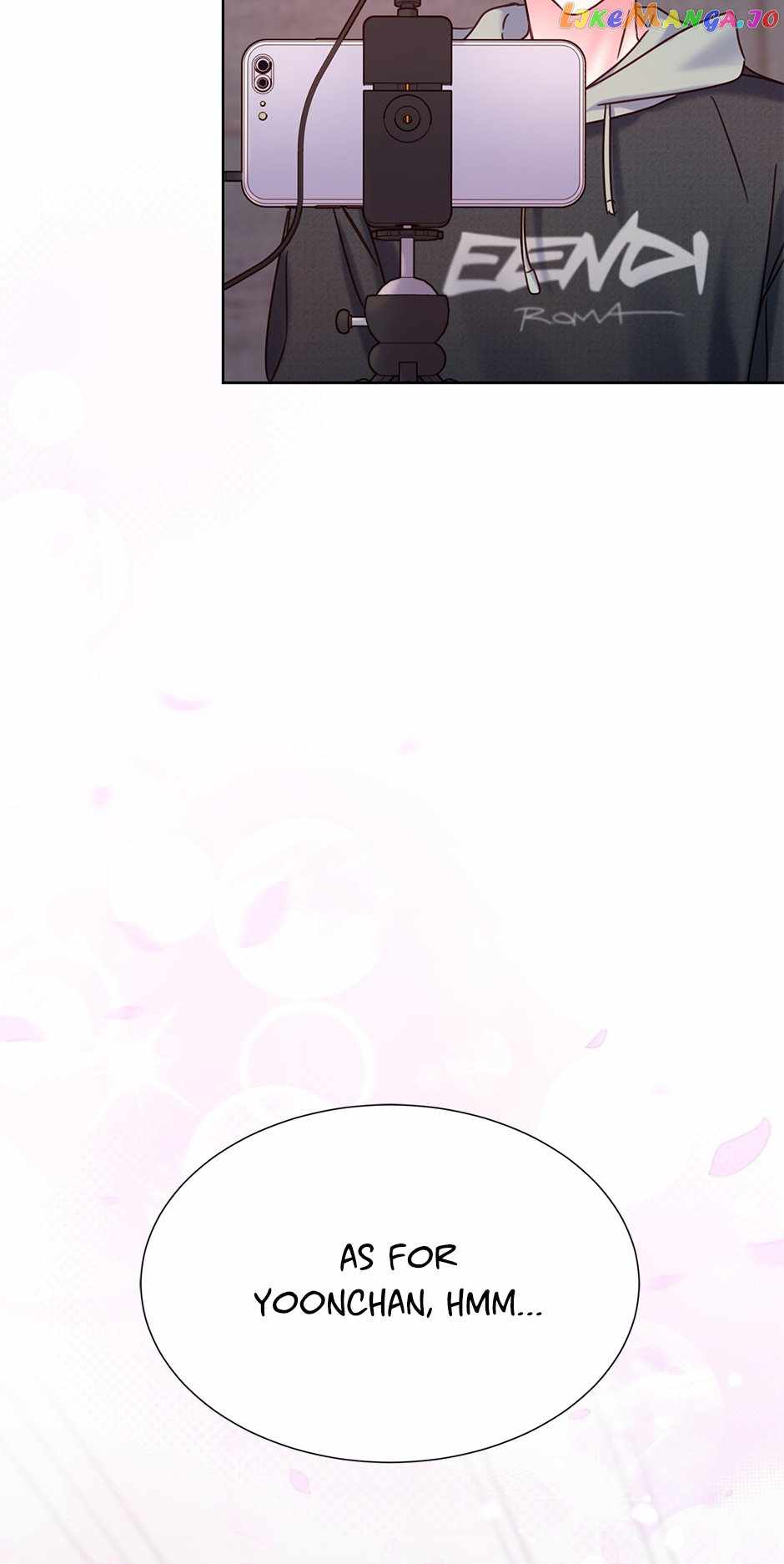 70