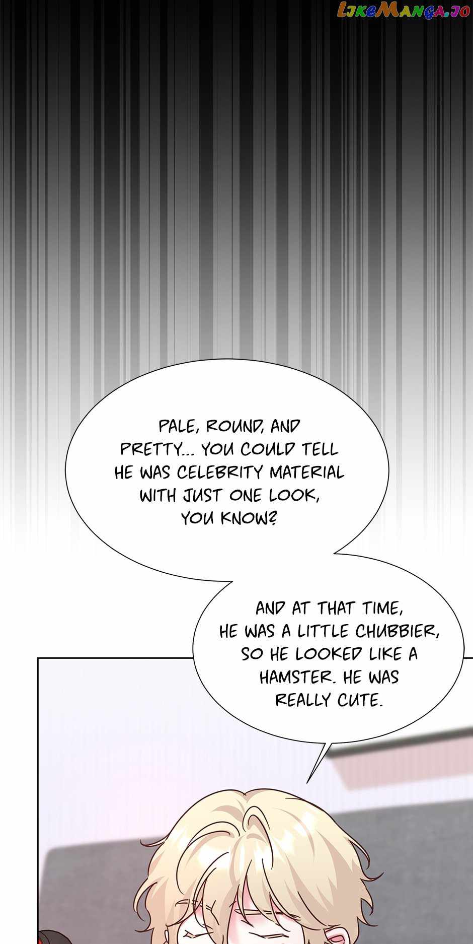 72