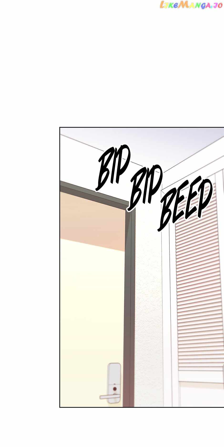 78