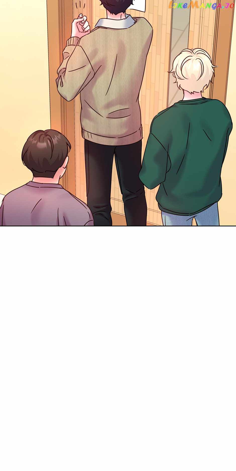 103