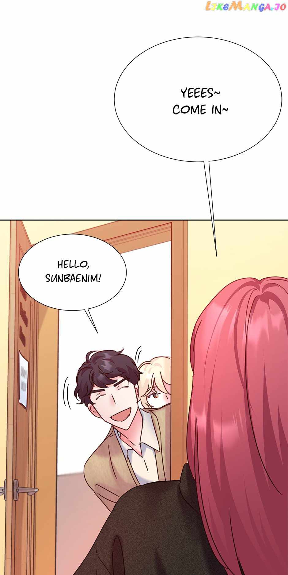 104