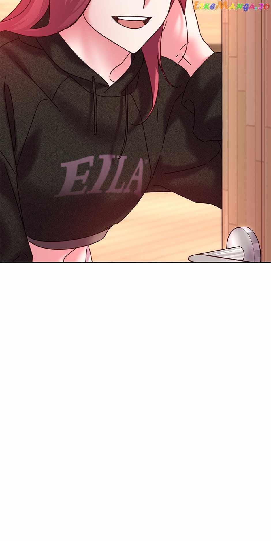 107