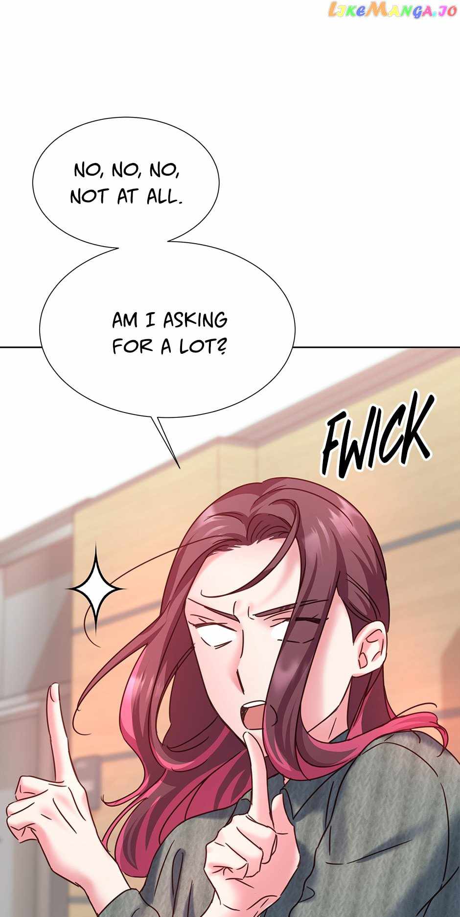 116