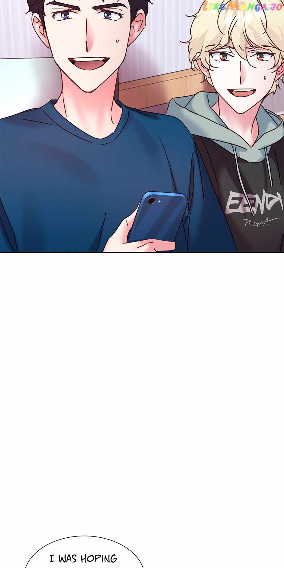 51