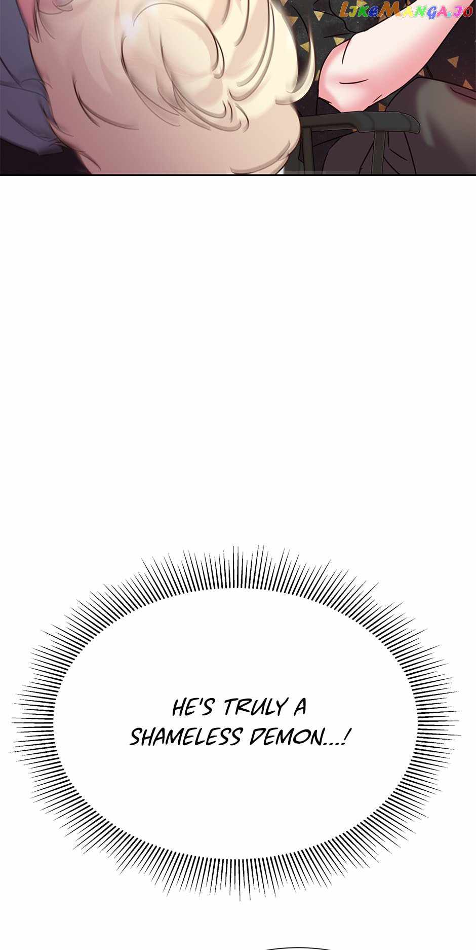 72