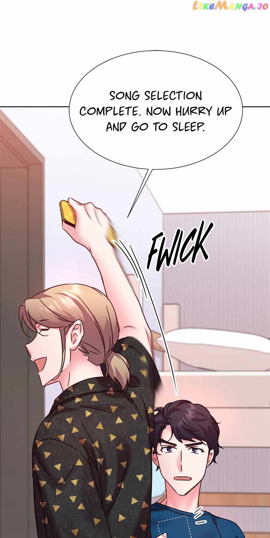 90