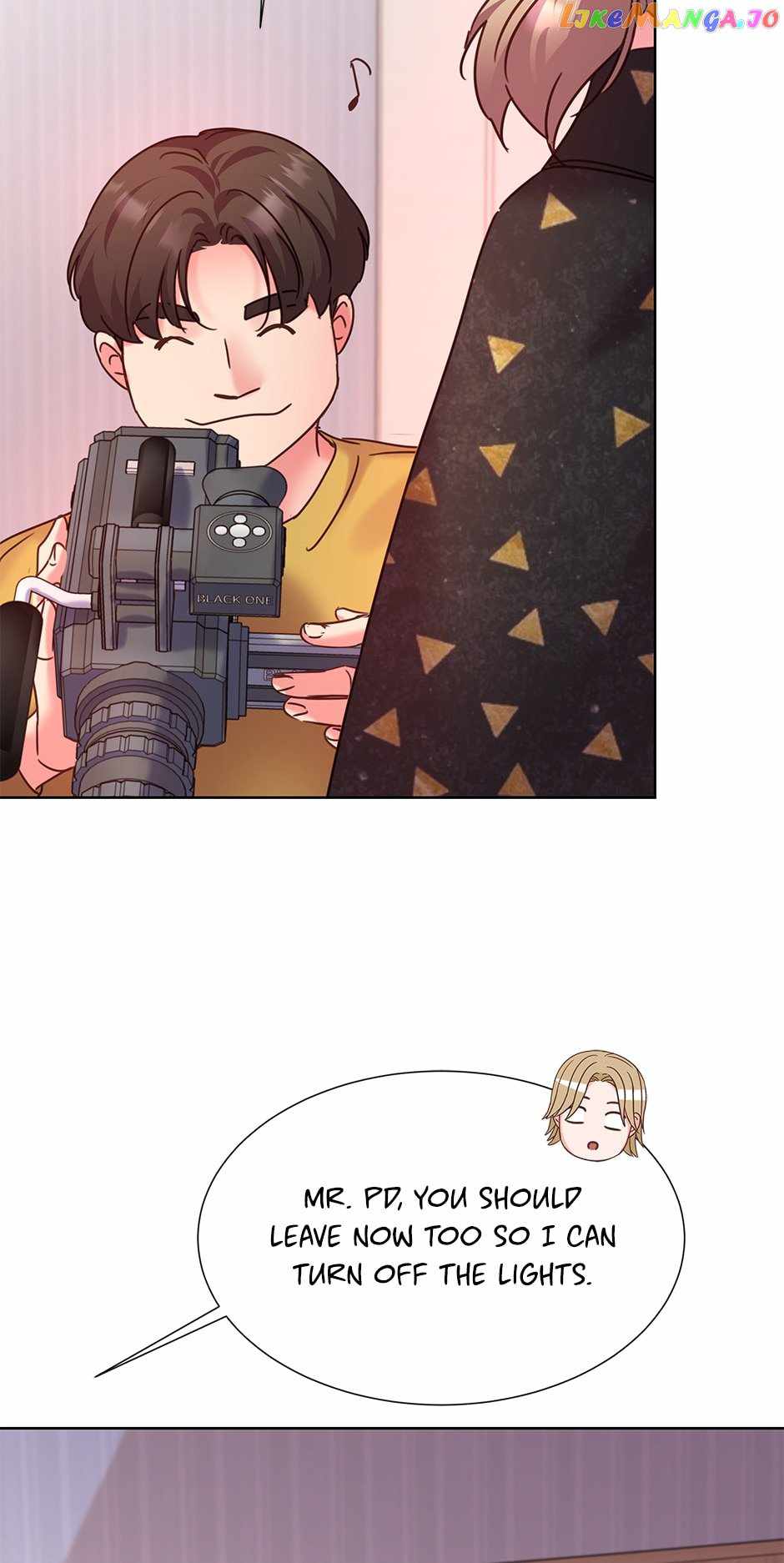 92