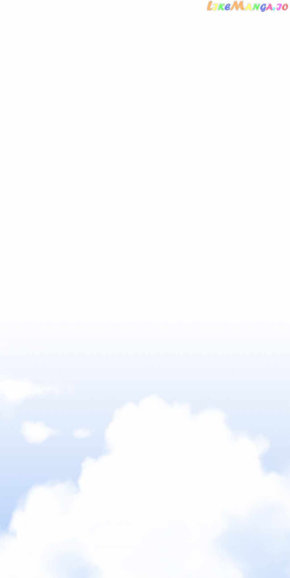 99