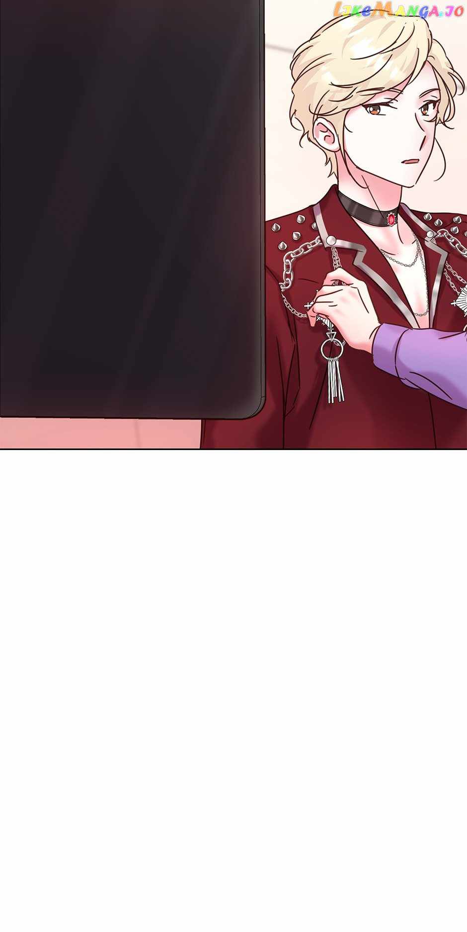 103