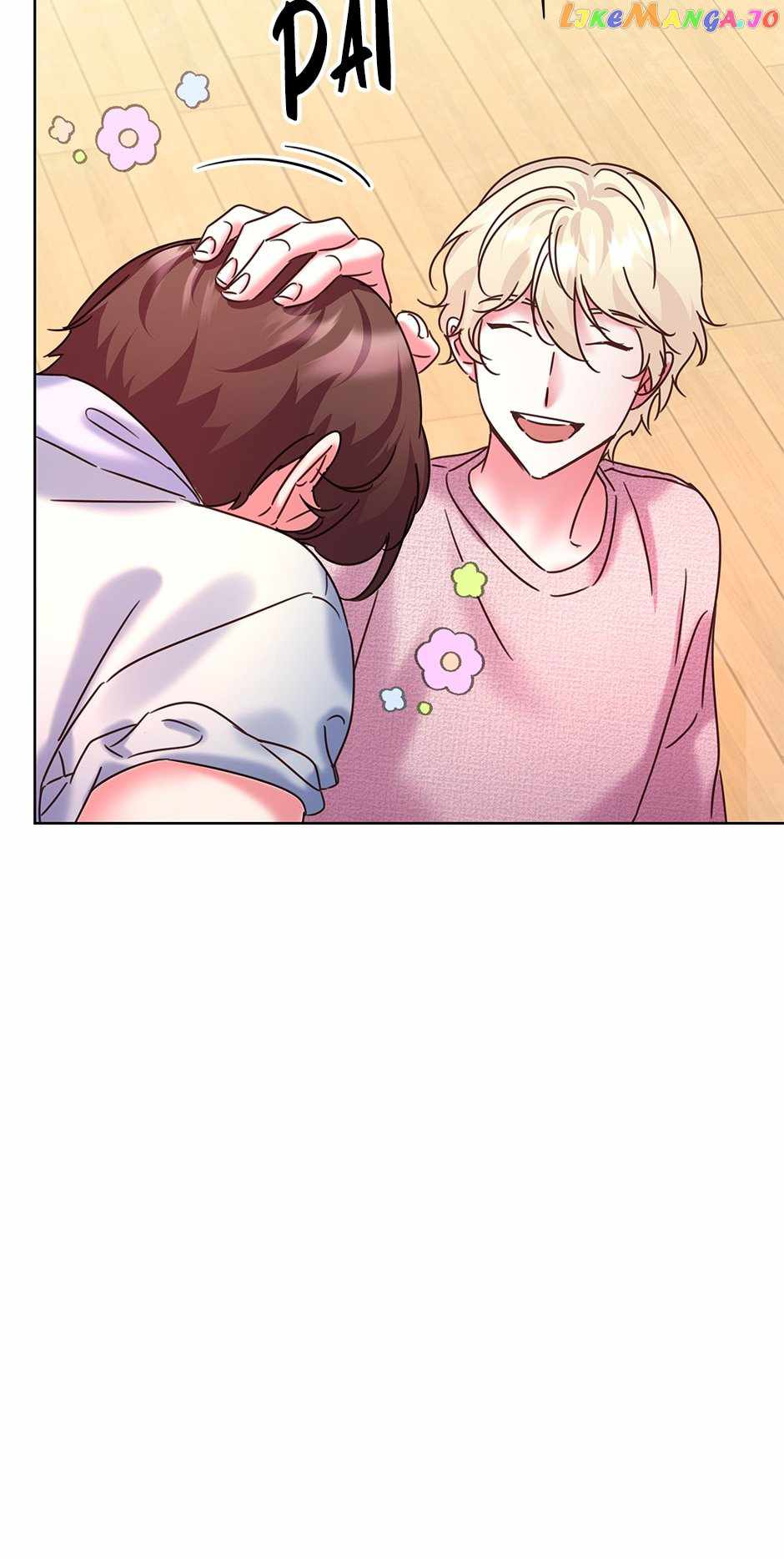 65