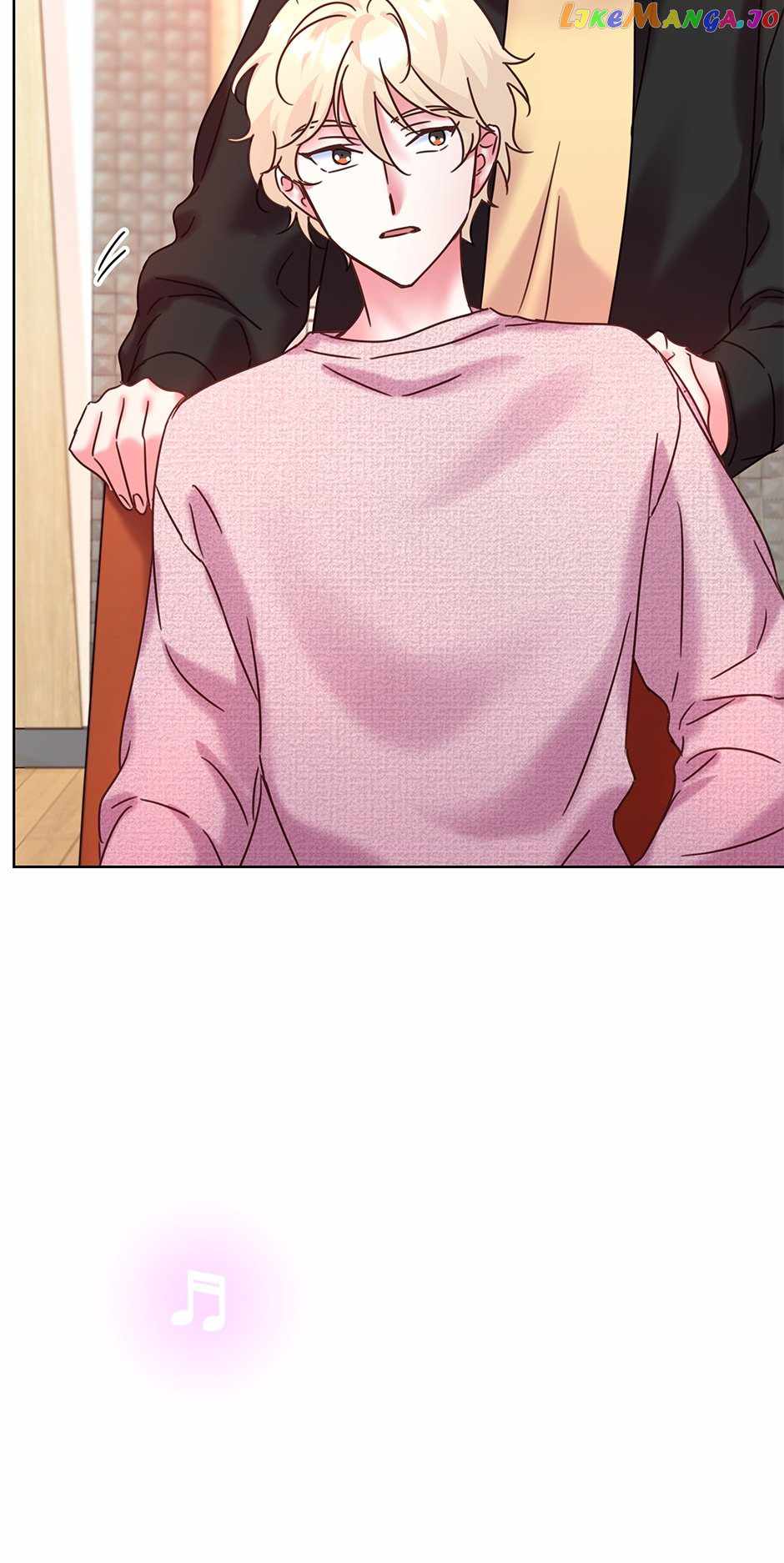 78