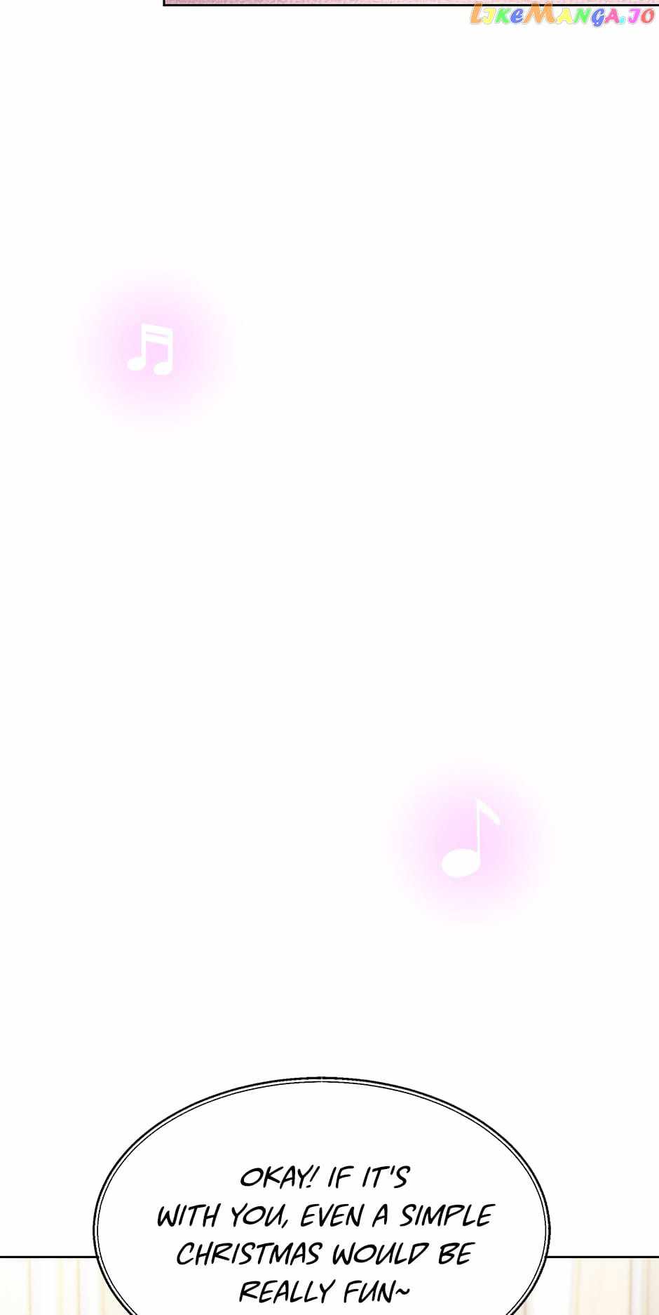 94