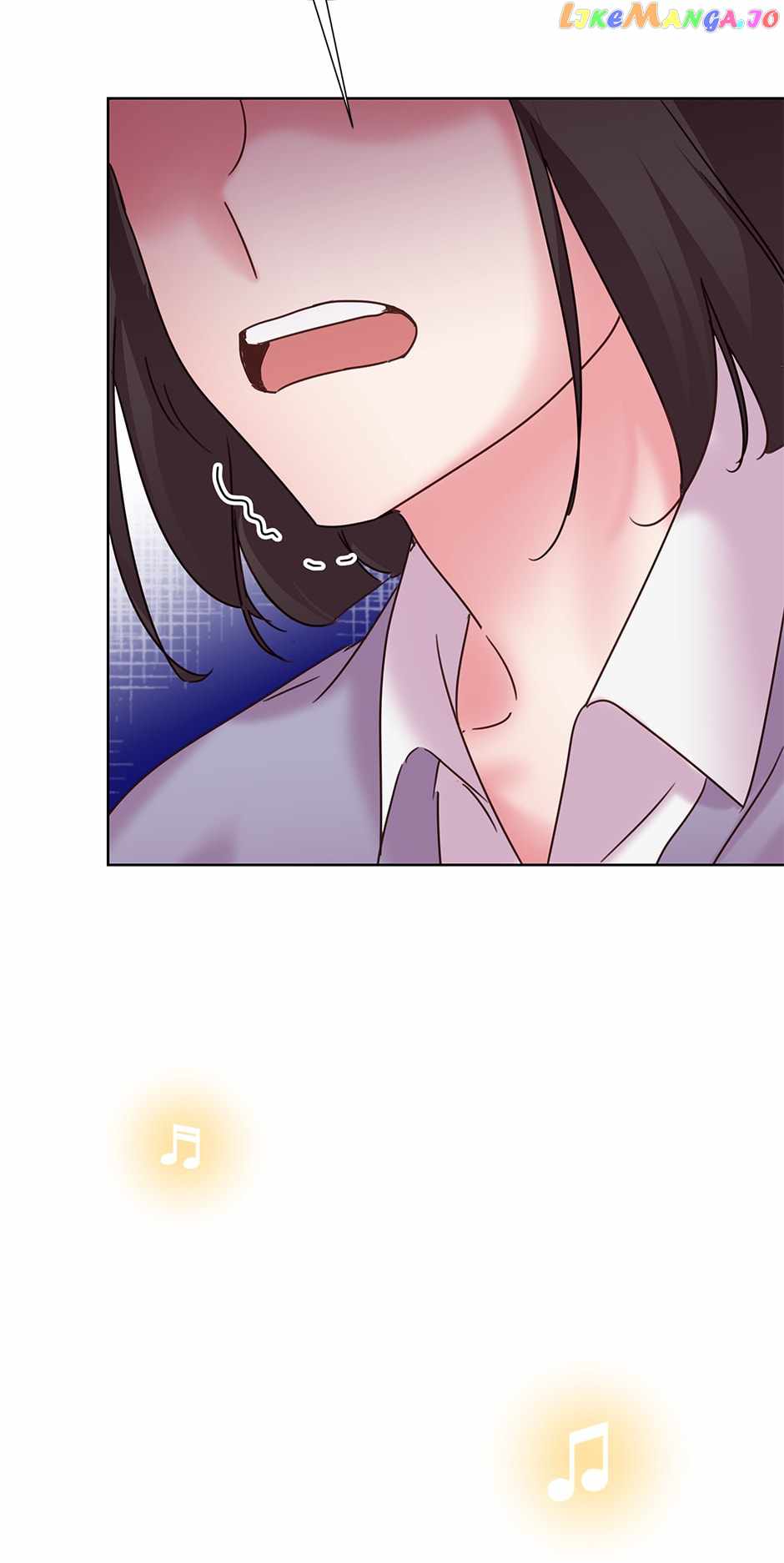 110