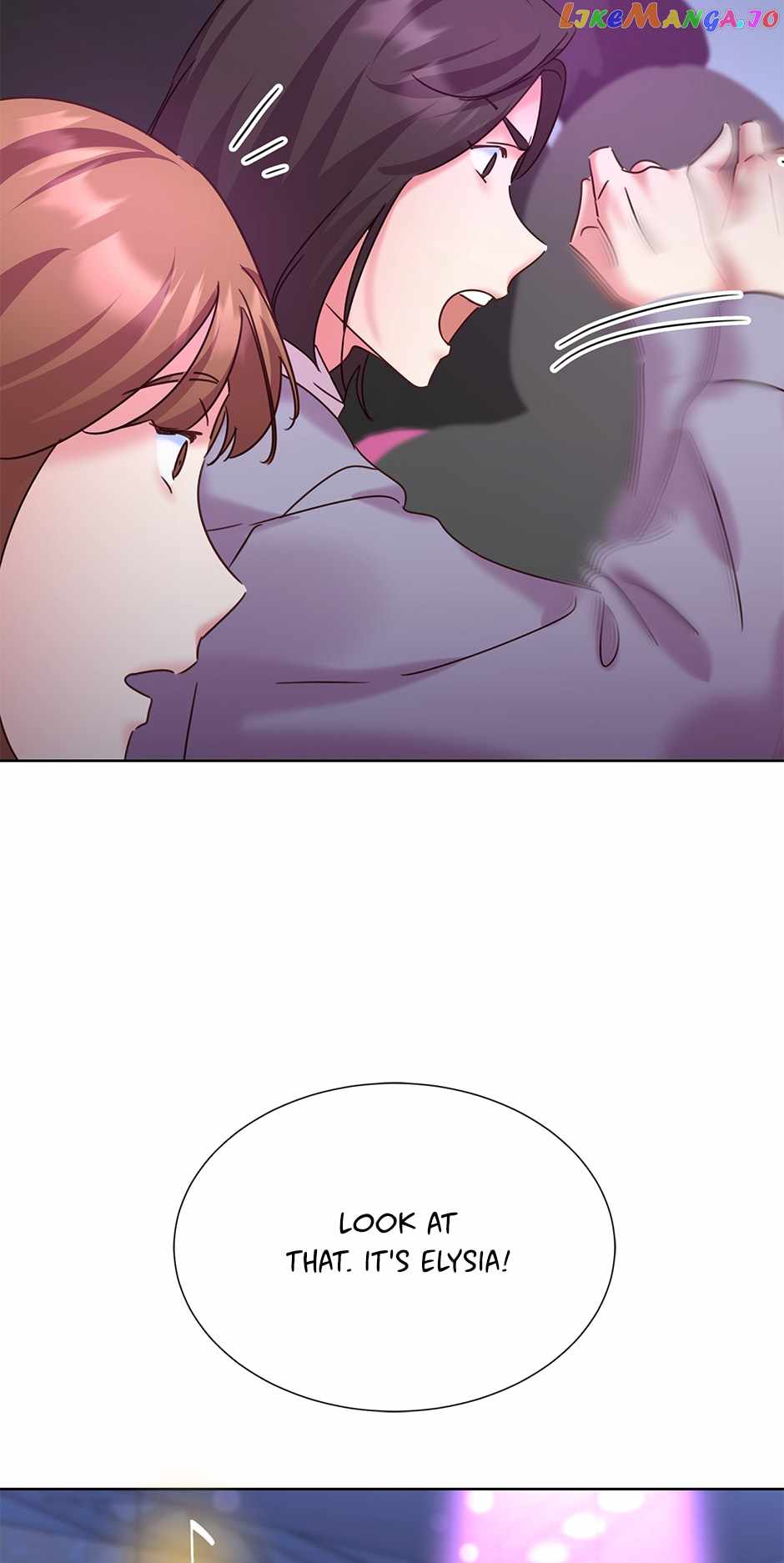 92