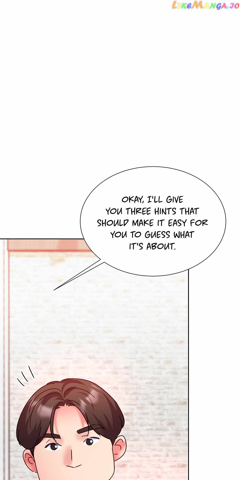 102