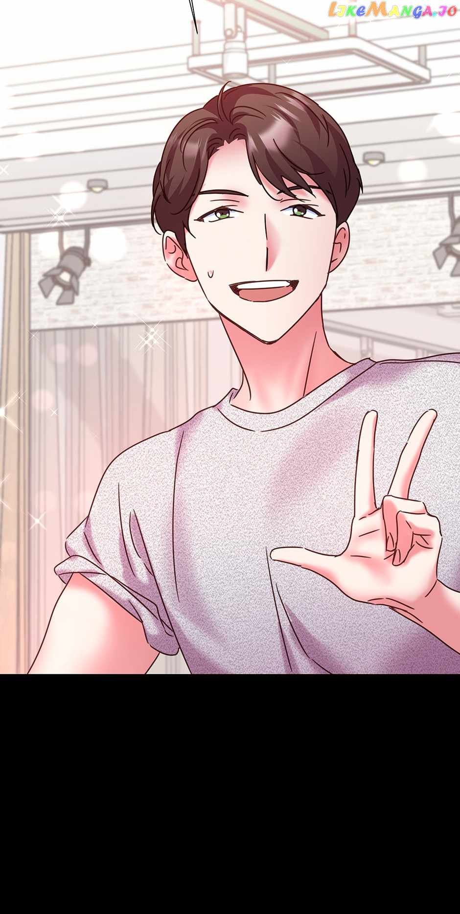 104