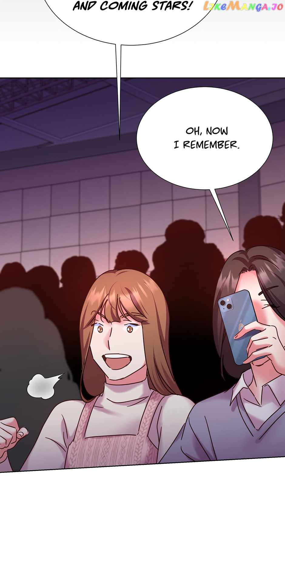 106