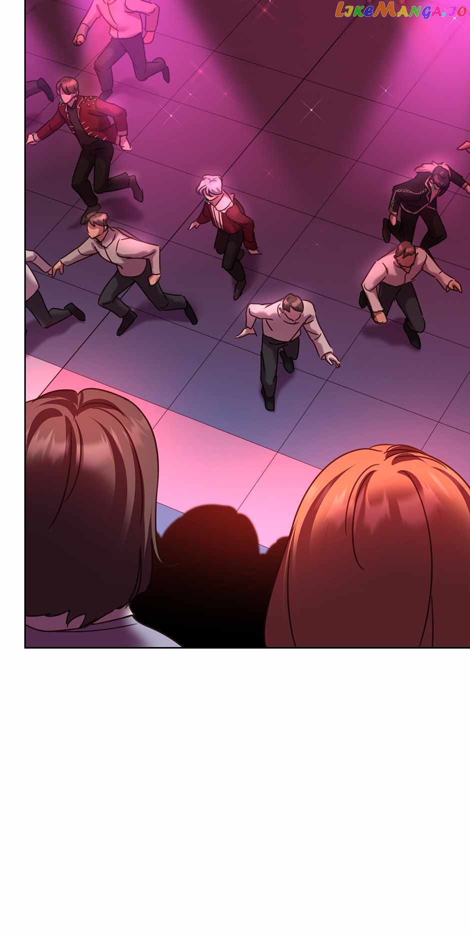 112