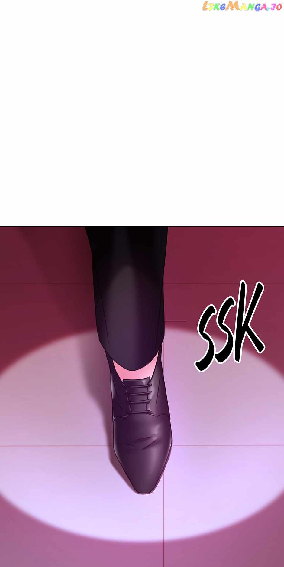 81