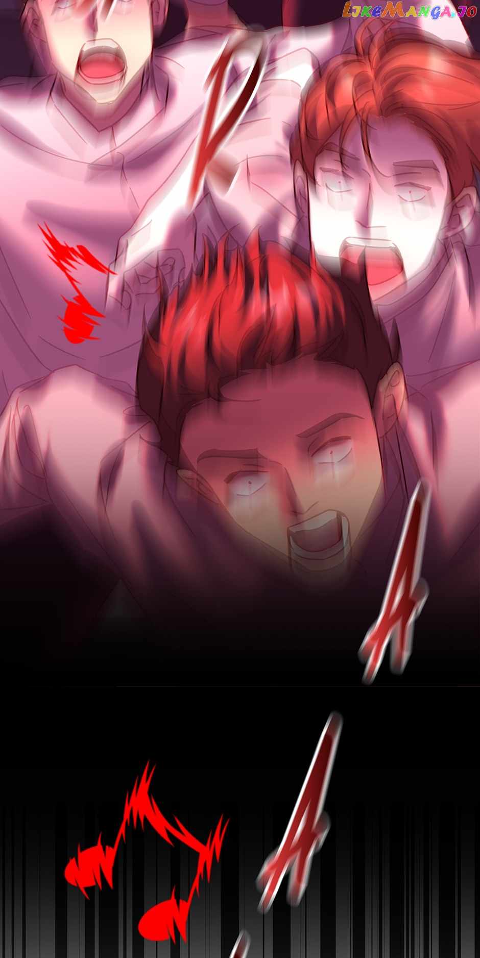 94