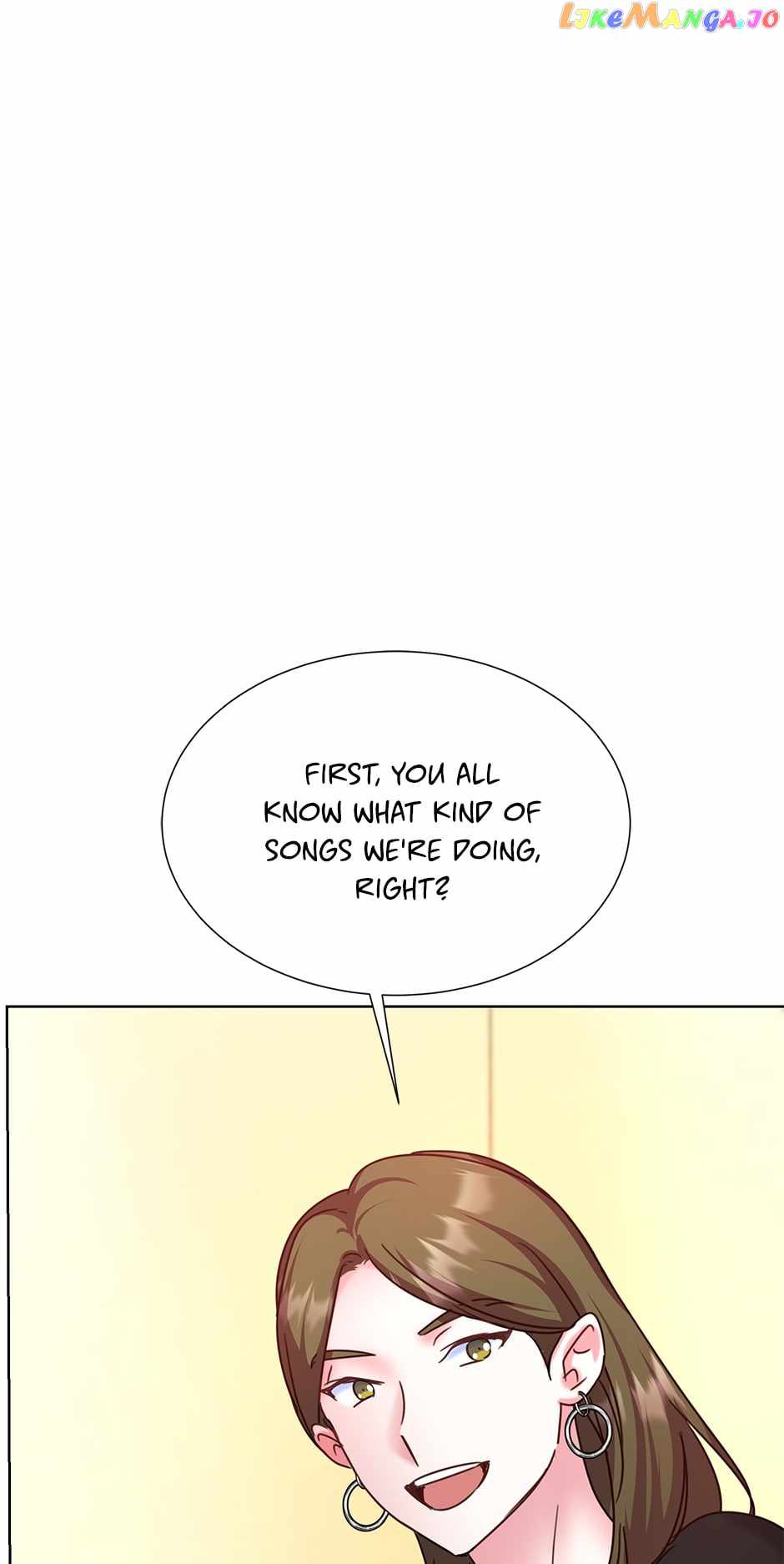 103