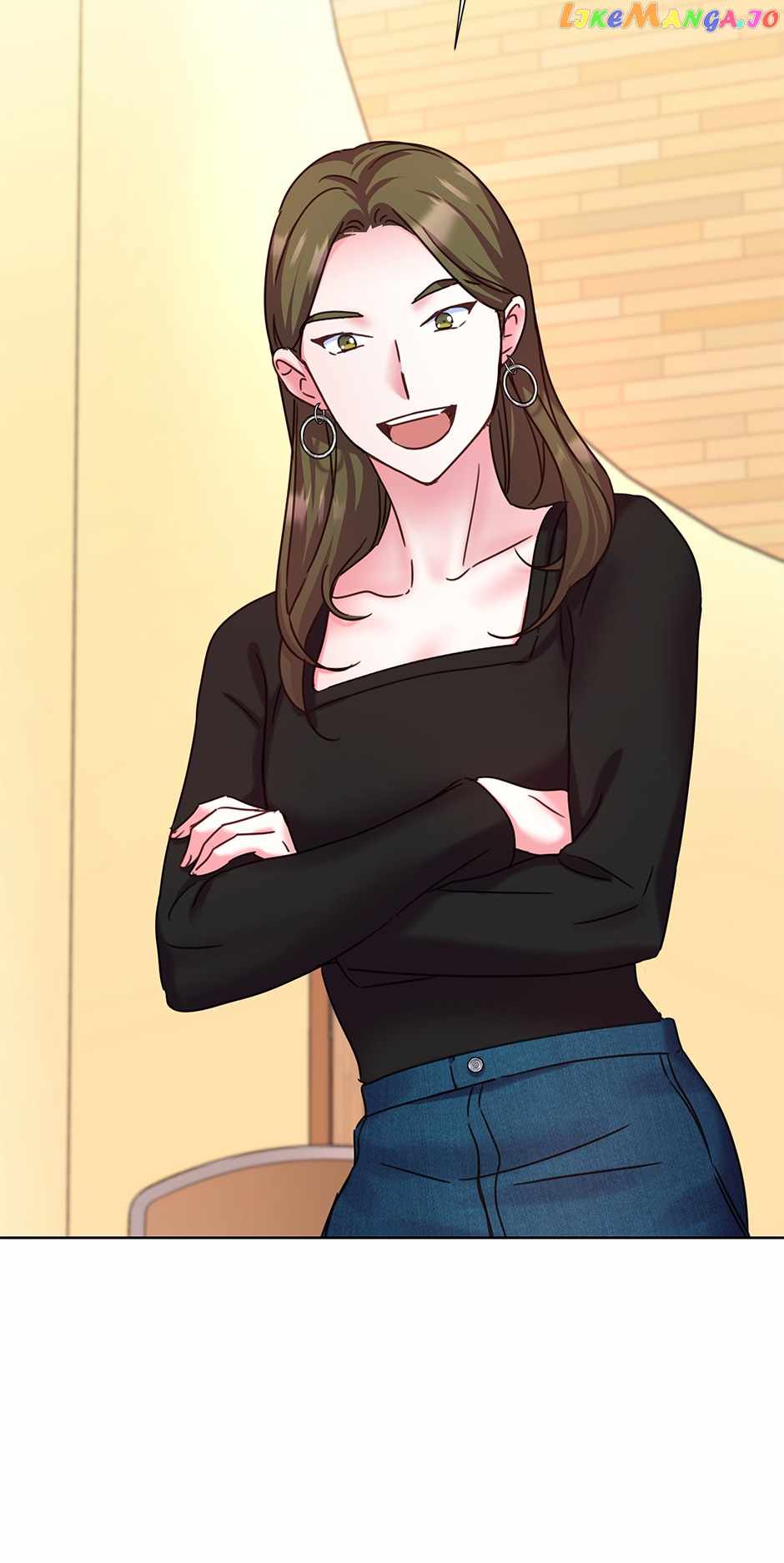 110