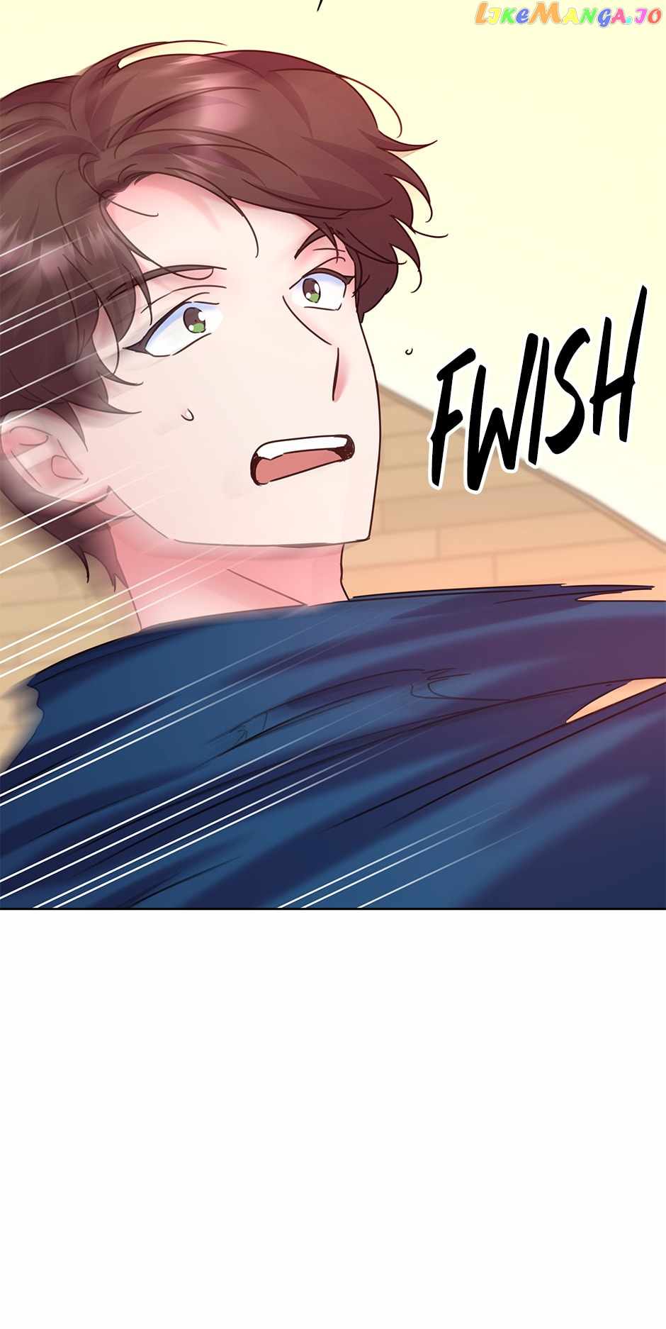 117