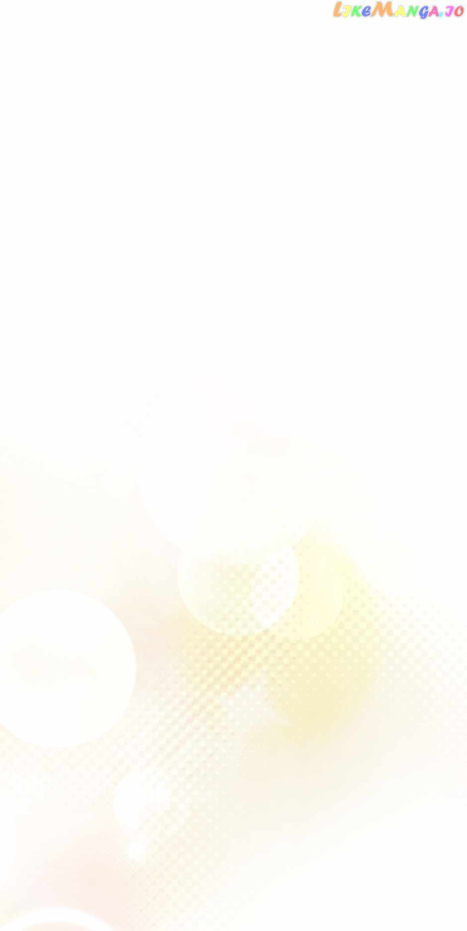 118