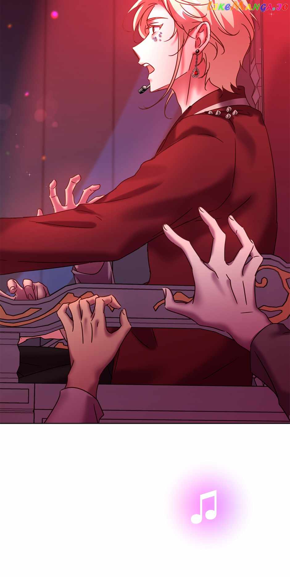 32