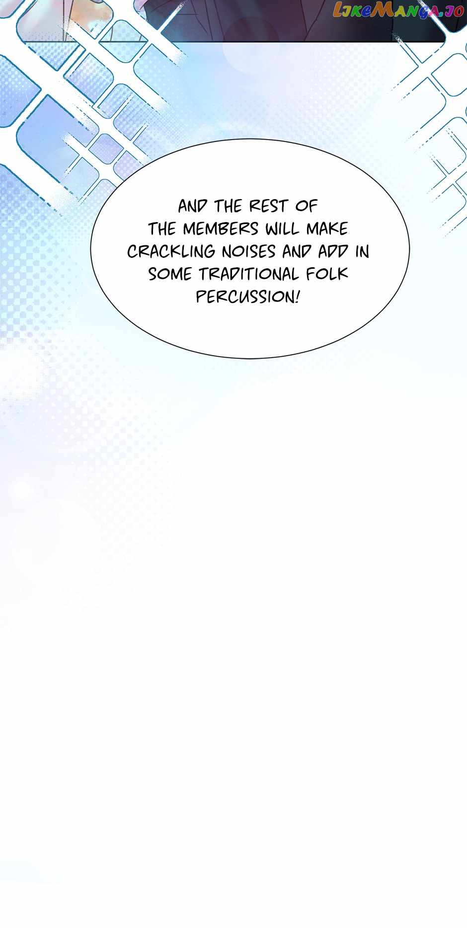 72