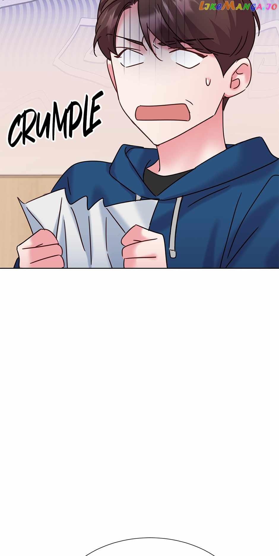 74
