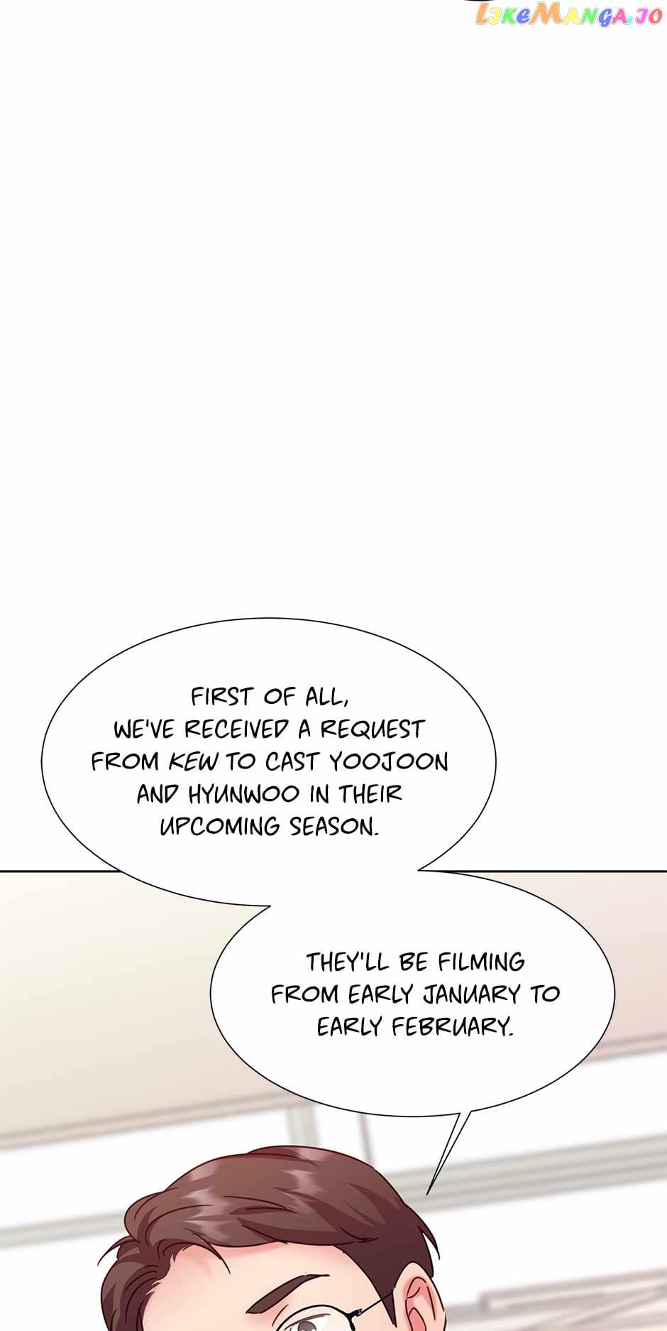 79