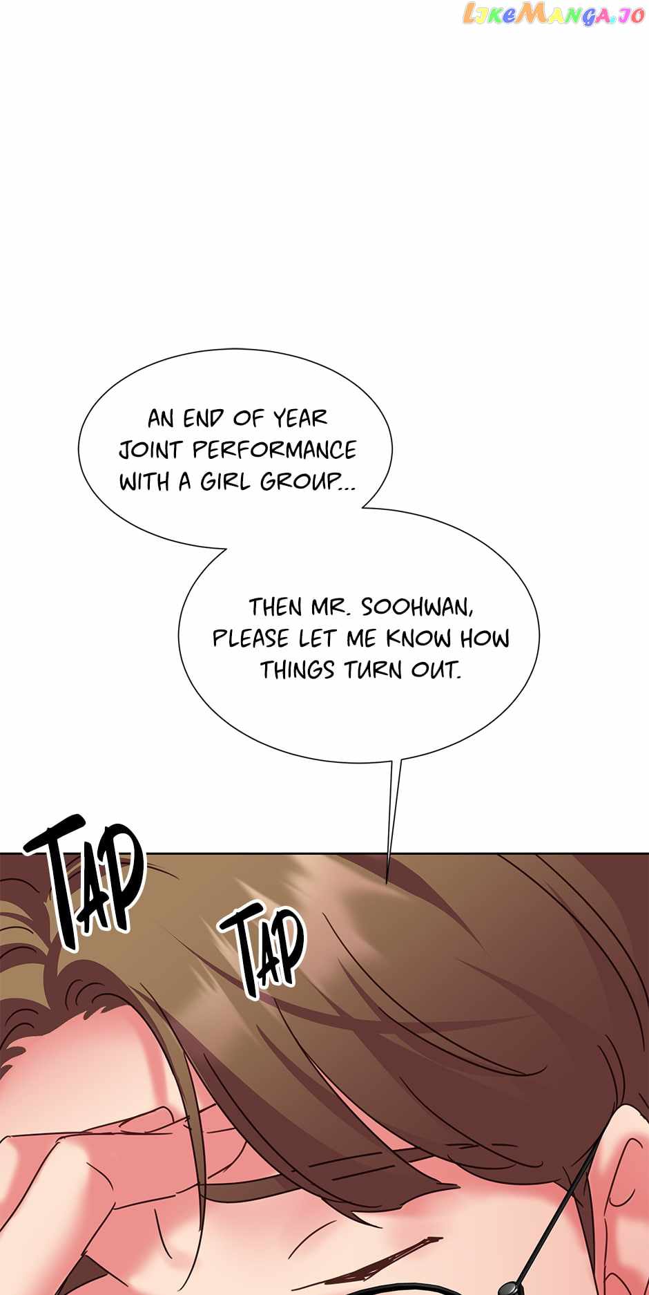 87