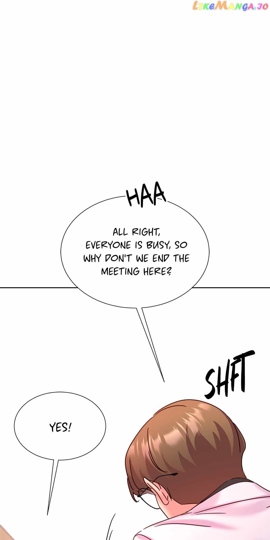 89