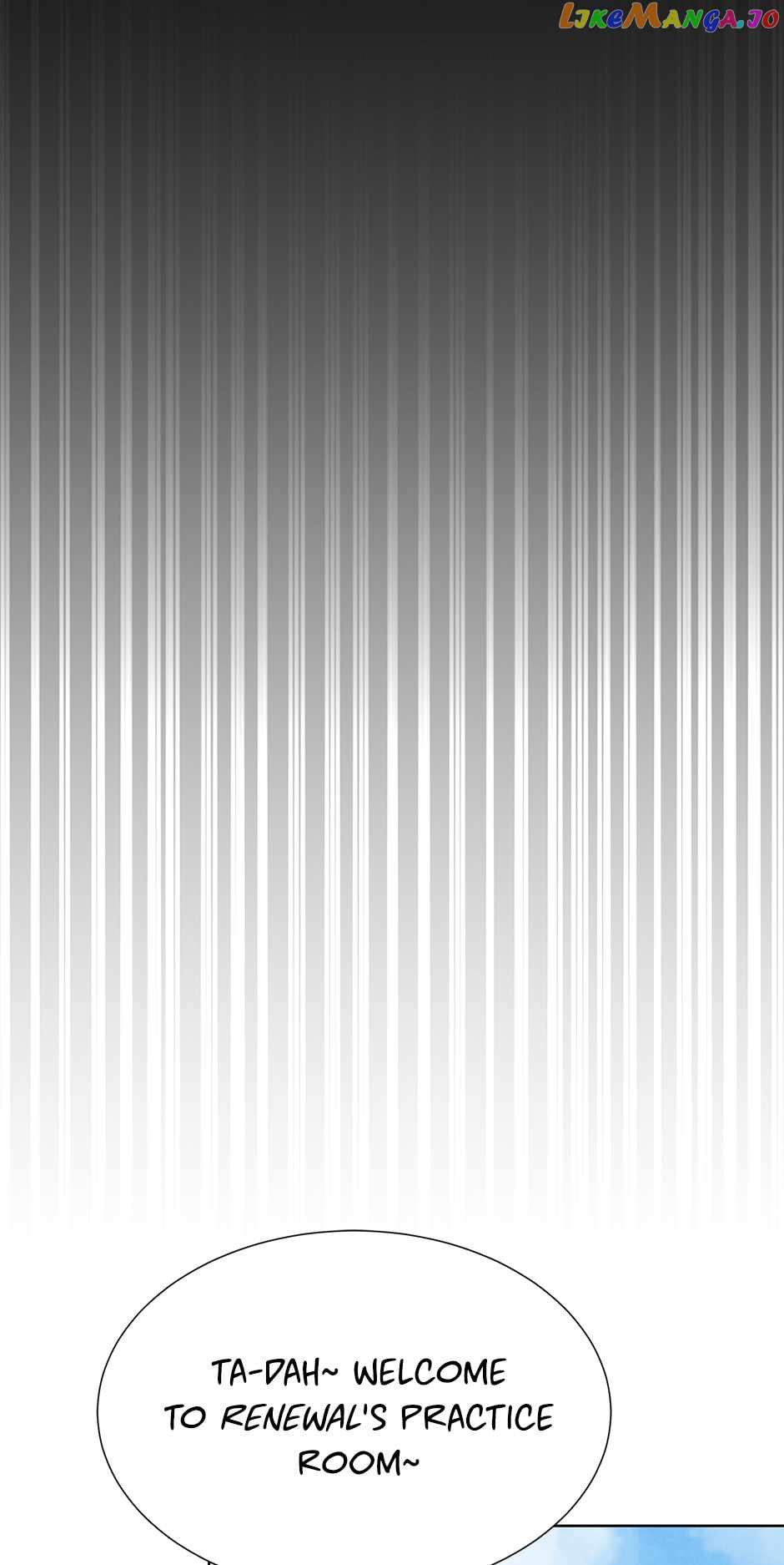 92