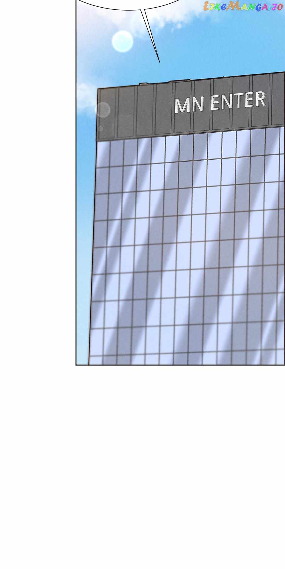 93