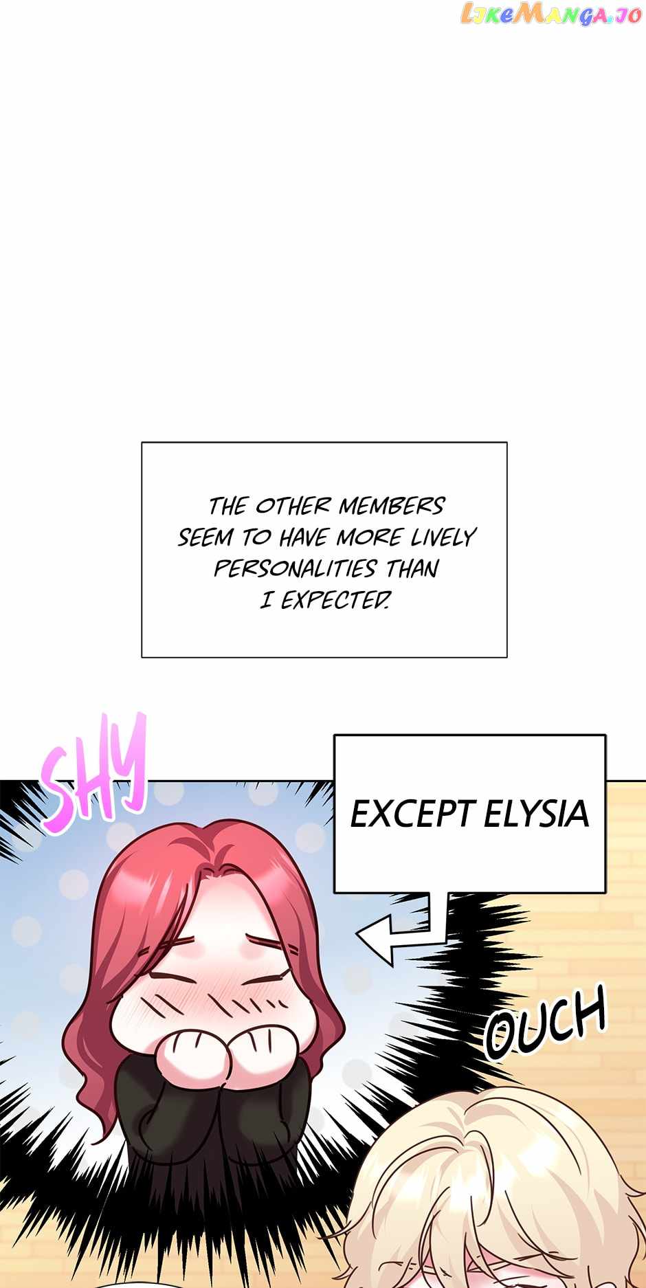97