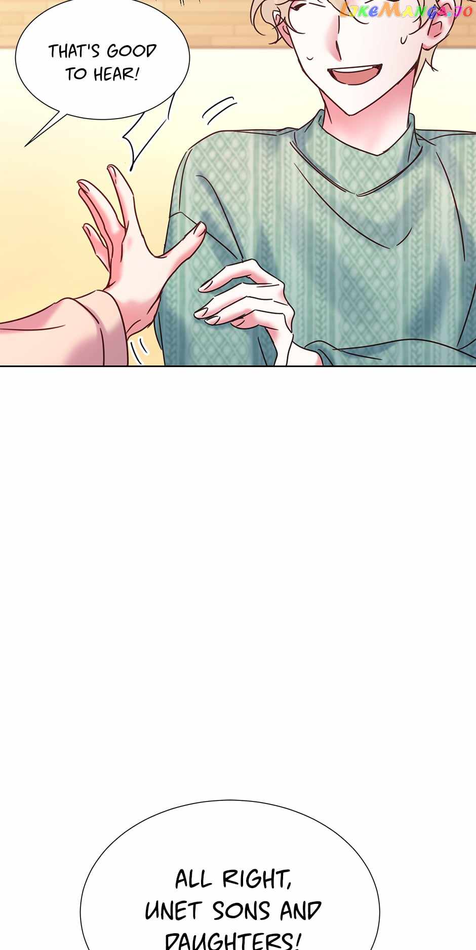 98